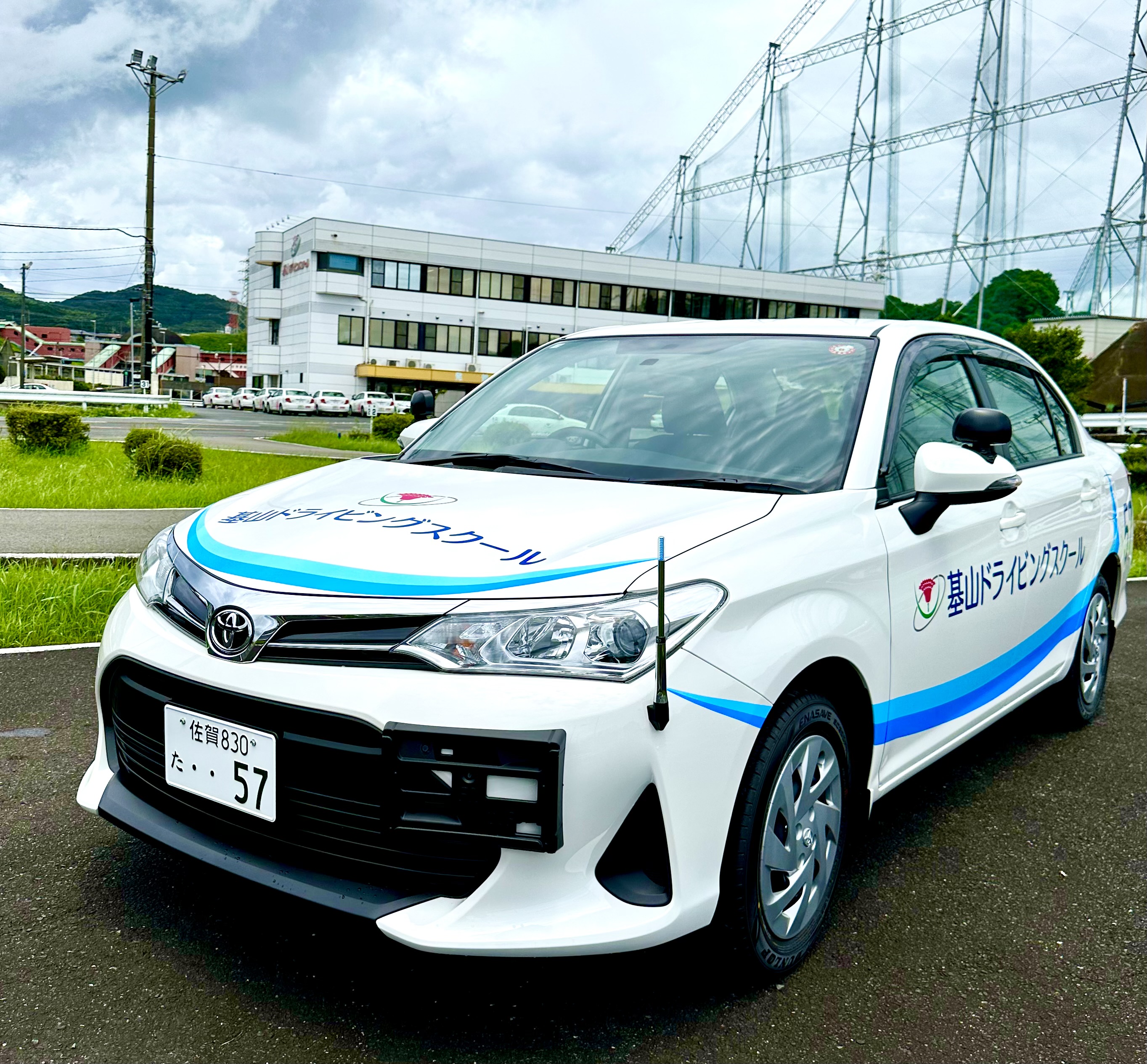 当時のメディア報道・掲載写真